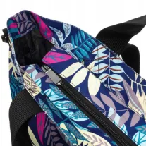 Rovicky shopper r-tz15605-6824 01