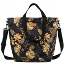 Rovicky shopper r-tz15605-6831 02