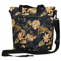 Rovicky shopper r-tz15605-6831 02