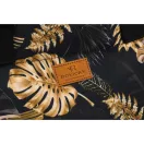 Rovicky shopper r-tz15605-6831 02