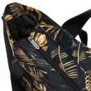 Rovicky shopper r-tz15605-6831 02