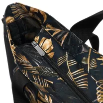 Rovicky shopper r-tz15605-6831 02