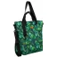 Rovicky shopper r-tz15605-6848 03