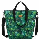 Rovicky shopper r-tz15605-6848 03 Rovicky shopper r-tz15605-6848 03