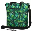 Rovicky shopper r-tz15605-6848 03 Rovicky shopper r-tz15605-6848 03