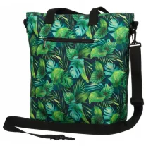Rovicky shopper r-tz15605-6848 03
