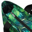 Rovicky shopper r-tz15605-6848 03 Rovicky shopper r-tz15605-6848 03