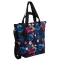 Rovicky shopper r-tz15605-6855 04