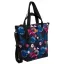 Rovicky shopper r-tz15605-6855 04
