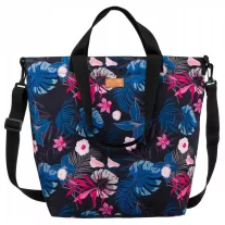 Rovicky shopper r-tz15605-6855 04