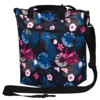 Rovicky shopper r-tz15605-6855 04