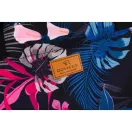 Rovicky shopper r-tz15605-6855 04
