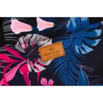Rovicky shopper r-tz15605-6855 04