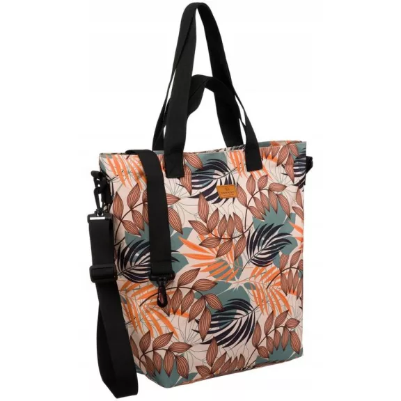 Rovicky shopper r-tz15605-6862 05 Rovicky shopper r-tz15605-6862 05