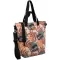 Rovicky shopper r-tz15605-6862 05
