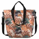 Rovicky shopper r-tz15605-6862 05 Rovicky shopper r-tz15605-6862 05