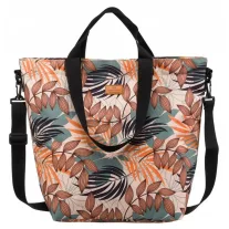 Rovicky shopper r-tz15605-6862 05