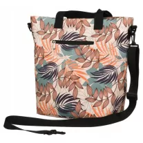 Rovicky shopper r-tz15605-6862 05