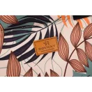 Rovicky shopper r-tz15605-6862 05 Rovicky shopper r-tz15605-6862 05