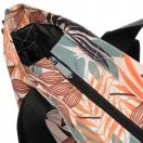Rovicky shopper r-tz15605-6862 05 Rovicky shopper r-tz15605-6862 05