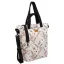 Rovicky shopper r-tz15605-6879 06