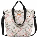 Rovicky shopper r-tz15605-6879 06 Rovicky shopper r-tz15605-6879 06
