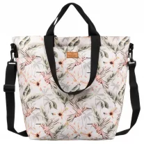 Rovicky shopper r-tz15605-6879 06