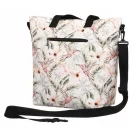 Rovicky shopper r-tz15605-6879 06 Rovicky shopper r-tz15605-6879 06