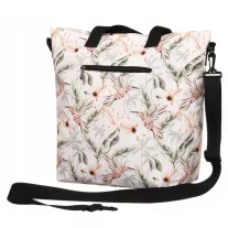 Rovicky shopper r-tz15605-6879 06