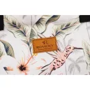 Rovicky shopper r-tz15605-6879 06 Rovicky shopper r-tz15605-6879 06