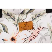 Rovicky shopper r-tz15605-6879 06