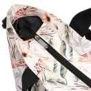 Rovicky shopper r-tz15605-6879 06 Rovicky shopper r-tz15605-6879 06