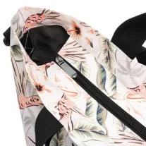 Rovicky shopper r-tz15605-6879 06