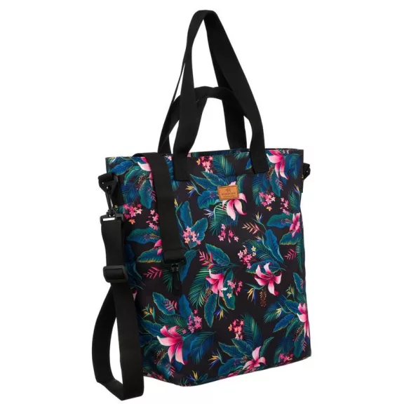 Rovicky shopper r-tz15605-6886 07 Rovicky shopper r-tz15605-6886 07