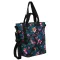 Rovicky shopper r-tz15605-6886 07