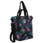 Rovicky shopper r-tz15605-6886 07