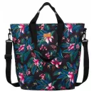 Rovicky shopper r-tz15605-6886 07 Rovicky shopper r-tz15605-6886 07