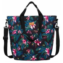 Rovicky shopper r-tz15605-6886 07