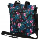 Rovicky shopper r-tz15605-6886 07 Rovicky shopper r-tz15605-6886 07
