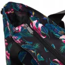 Rovicky shopper r-tz15605-6886 07 Rovicky shopper r-tz15605-6886 07