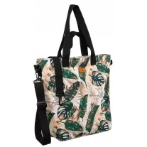 Rovicky shopper r-tz15605-6893 08