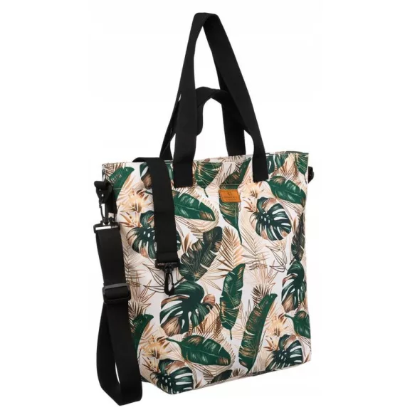 Rovicky shopper r-tz15605-6893 08 Rovicky shopper r-tz15605-6893 08