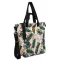 Rovicky shopper r-tz15605-6893 08