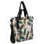 Rovicky shopper r-tz15605-6893 08