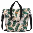 Rovicky shopper r-tz15605-6893 08 Rovicky shopper r-tz15605-6893 08