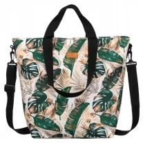 Rovicky shopper r-tz15605-6893 08