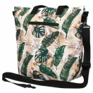 Rovicky shopper r-tz15605-6893 08 Rovicky shopper r-tz15605-6893 08