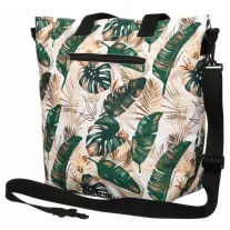 Rovicky shopper r-tz15605-6893 08