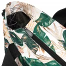 Rovicky shopper r-tz15605-6893 08 Rovicky shopper r-tz15605-6893 08