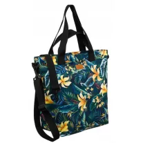 Rovicky shopper r-tz15605-6909 09